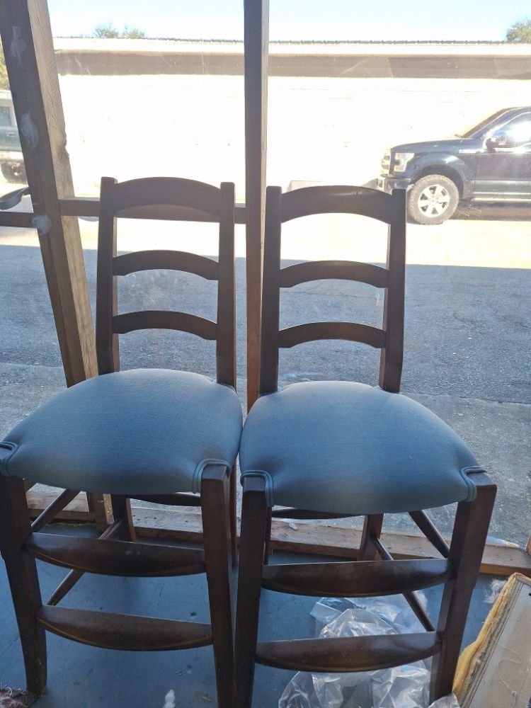 Lowcountry Upholstery - upholstery in Mount Pleasant, SC