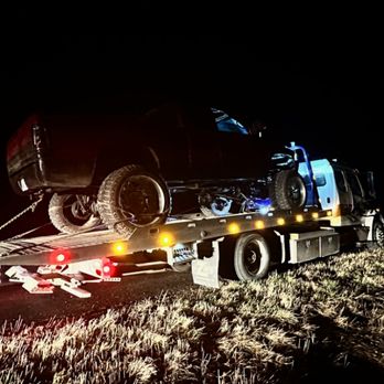 Renegade Wrecker Service - Towing Near Me Renegade Wrecker Service - Towing Near Me