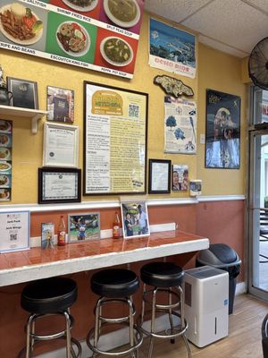 Jamaica Kitchen by null Jamaica Kitchen by null