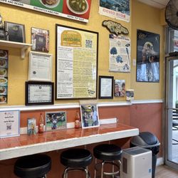 Jamaica Kitchen