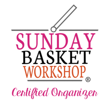 Organization By Kacy - I am certified in helping you manage your paperwork! Message me to find out about the next workshop! - Home Organization Near Me Organization By Kacy - I am certified in helping you manage your paperwork! Message me to find out about the next workshop! - Home Organization Near Me