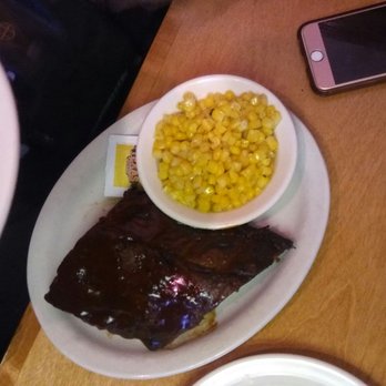 Texas Roadhouse - Ribs and corn - Steakhouses Near Me - Oceanside, California Texas Roadhouse - Ribs and corn - Steakhouses Near Me - Oceanside, California