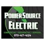 Photo of PowerSource Electric