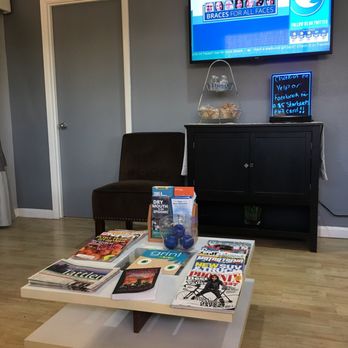 On Pointe Dentistry - General Dentistry Near Me - Phoenix, Arizona