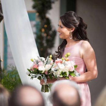Calabasas Flowers - Florists Near Me