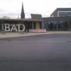 Lippe Bad
