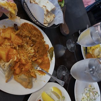 India House - Indian Near Me - Chicago, Illinois India House - Indian Near Me - Chicago, Illinois
