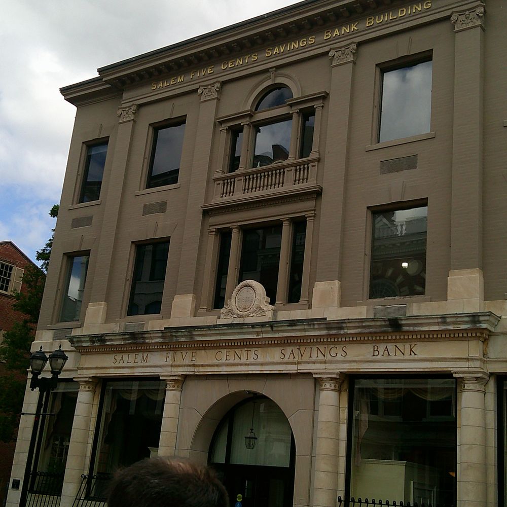 Witch City Walking Tours - Walking Tours Near Me - Salem, Massachusetts Witch City Walking Tours - Walking Tours Near Me - Salem, Massachusetts