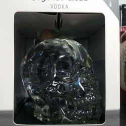 Expensive ($45) but very cool.