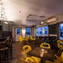 Photo of Pub Chez Gibb