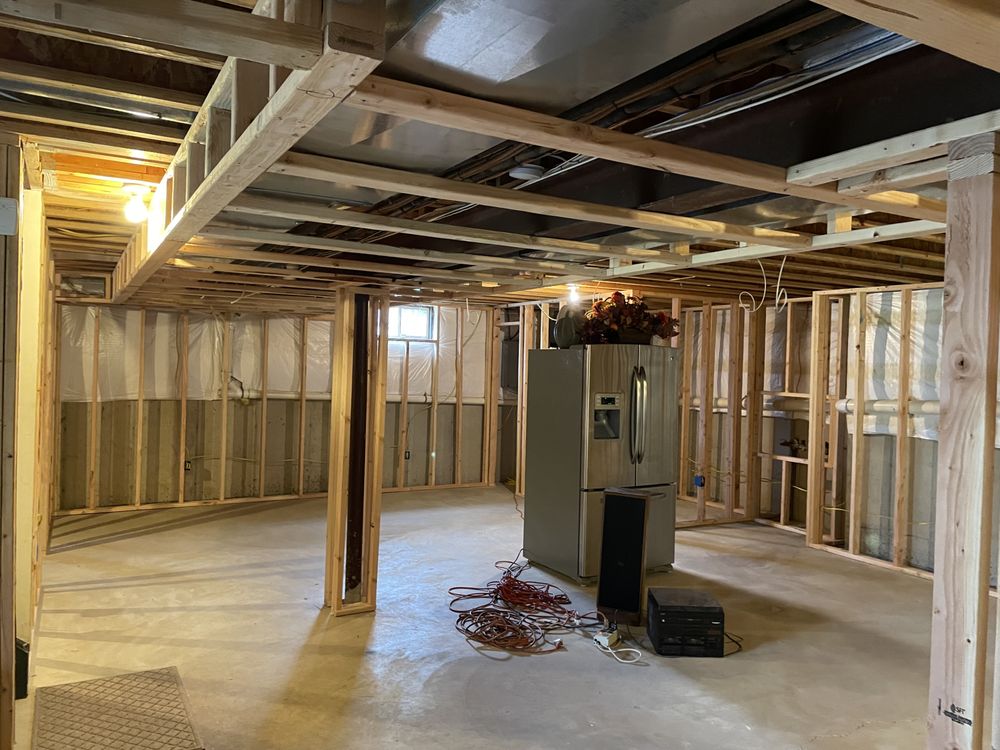 Slide of DW We Fix Anything