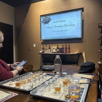 Big Bat Bourbon - Distilleries Near Me - Louisville, Kentucky Big Bat Bourbon - Distilleries Near Me - Louisville, Kentucky
