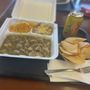 Taqueria Don Jorge