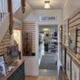 Photo of Hospital Thrift Shop