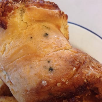 Salta - Some mould shown here? Debatable but clearly they need to improve on their customer service. - Breakfast & Brunch Near Me - Auckland, AUK Salta - Some mould shown here? Debatable but clearly they need to improve on their customer service. - Breakfast & Brunch Near Me - Auckland, AUK