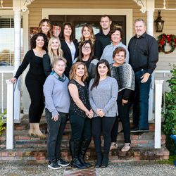 Parker Realty