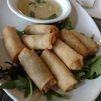 Restaurant 604 - Eggrolls - Breakfast & Brunch Near Me - Honolulu, Hawaii Restaurant 604 - Eggrolls - Breakfast & Brunch Near Me - Honolulu, Hawaii