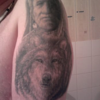 L'Île aux Tatouages - Tattoo Near Me - Lille, 59 L'Île aux Tatouages - Tattoo Near Me - Lille, 59