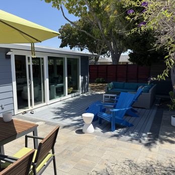 D & I Landscape - Landscaping Near Me - San Jose, California D & I Landscape - Landscaping Near Me - San Jose, California
