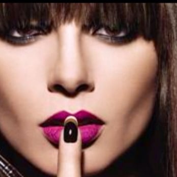 Studio 108 At Last - ANTHEM & HENDERSON......studio 108 at last IS your BEST kept secret for nails!! once you know...that's why you go!! book 2day! - Nail Salons Near Me - las vegas, Nevada Studio 108 At Last - ANTHEM & HENDERSON......studio 108 at last IS your BEST kept secret for nails!! once you know...that's why you go!! book 2day! - Nail Salons Near Me - las vegas, Nevada