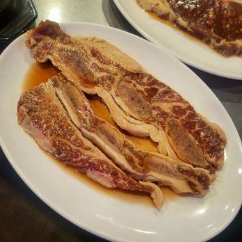 Red Castle - Galbi - Korean Near Me - Garden Grove, California Red Castle - Galbi - Korean Near Me - Garden Grove, California