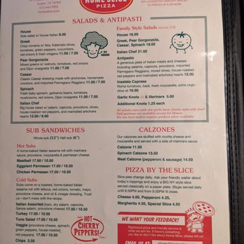 Home Slice Pizza - Pizza Near Me - Austin, Texas Home Slice Pizza - Pizza Near Me - Austin, Texas