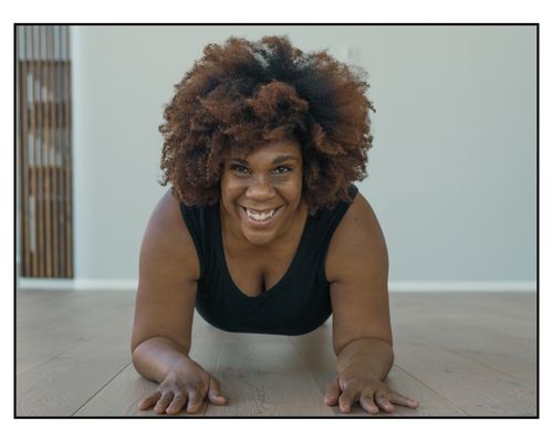 Method Collective by null