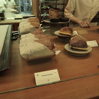 La Cabra - Bakeries Near Me - New York, New York La Cabra - Bakeries Near Me - New York, New York