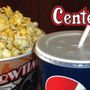 Photo of Center Cinema