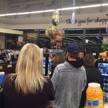 Albertsons - Grocery Near Me - Upland, California Albertsons - Grocery Near Me - Upland, California