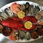 Photo of Coquillages Neptune