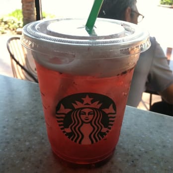 Starbucks - Very berry.. - Coffee & Tea Near Me - Cerritos, California Starbucks - Very berry.. - Coffee & Tea Near Me - Cerritos, California