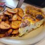 Photo of Blue Moon Cafe