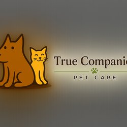 True Companion Pet Care - True Companion Pet  Care - Pet Sitting and Dog Walking