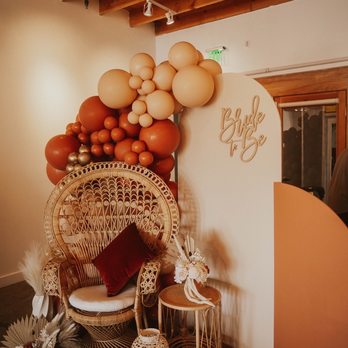 9th Island Photography - Event Photography Near Me