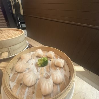 Uncle Dumpling - Noodles Near Me - Roseville, California Uncle Dumpling - Noodles Near Me - Roseville, California
