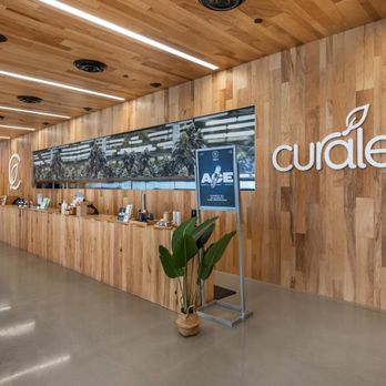 Curaleaf - Cannabis Clinics Near Me - Miami Beach, Florida Curaleaf - Cannabis Clinics Near Me - Miami Beach, Florida
