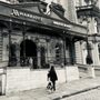 Photo of Bristol Marriott Royal Hotel