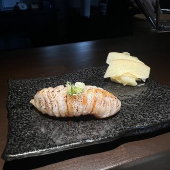 Torake - Nigiri - Japanese Near Me - Richmond, British Columbia