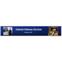 Photo of Colonial Chimney Service