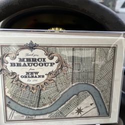 Scriptura - Card set