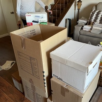 AV Maintenance - packing done right - Home Cleaning Near Me - El Cajon, California AV Maintenance - packing done right - Home Cleaning Near Me - El Cajon, California