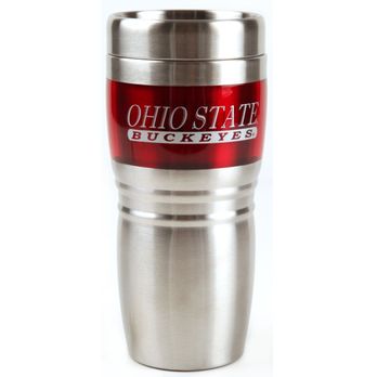 College Traditions - Ohio State mugs and tumblers - Sports Wear Near Me - Columbus, Ohio