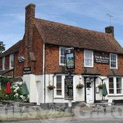 Bull Inn