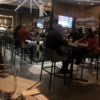 STIRR - Cocktail Bars Near Me - Dallas, Texas STIRR - Cocktail Bars Near Me - Dallas, Texas