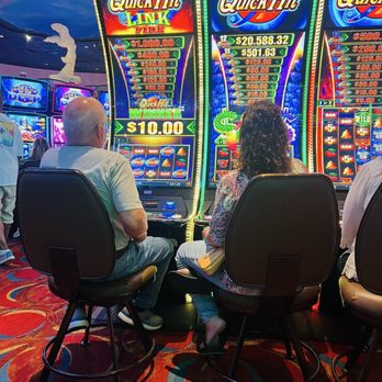 WinStar World Casino and Resort - Casinos Near Me - Thackerville, Oklahoma WinStar World Casino and Resort - Casinos Near Me - Thackerville, Oklahoma