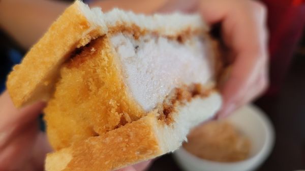 Midoh - Rowland Heights by null