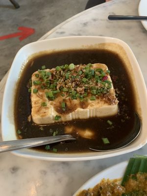 Old China Cafe by null