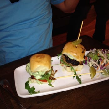Jack Allen's Kitchen - Southern Near Me - Round Rock, Texas Jack Allen's Kitchen - Southern Near Me - Round Rock, Texas