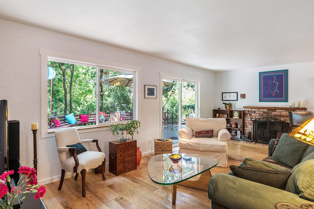 SYLVIA CAMPA VANGUARD PROPERTIES 24 Photos 421 Healdsburg Ave